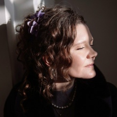 Наталья Печиборщ