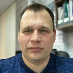 Владимир Дьяков, 16.12.1990, Саратов