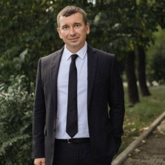 Артём Ф, 05.02, Нижний Новгород