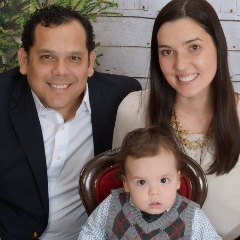 Екатерина Лобурцова, 14.03, Washington, D.C.