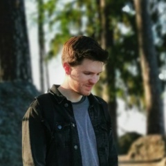 Сергей Неделяев, 19.06.1994, Москва