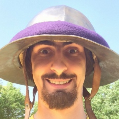 Денис Возный, 17.04.1990, Львов