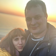 Дарья Абрамова, 07.01, Нижний Новгород