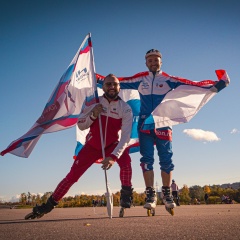 Maxsasha Ogarkov, 27.01.1987, Санкт-Петербург