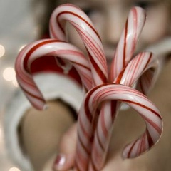 Наталя Боляк, 16.07, Тернополь