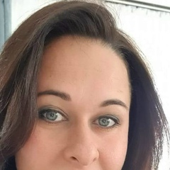 Ksenia Bielecka, 08.12.1985, Warszawa