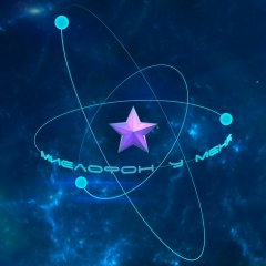 Владислав Самаркин, 15.03, Киев