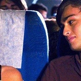 Таня Малова, 31.03, Волжский