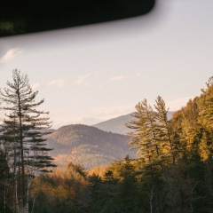 Абеке Касенов, 01.01.1945, Астана