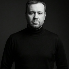 Aleksandr Kovalev, 26.03, Нижний Новгород