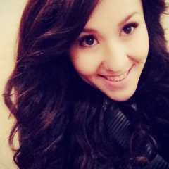 Gaukhar Aidarova, Алматы