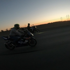 Александр Осипов, 26.02.1988, Санкт-Петербург