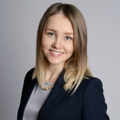 Юлия Миллер, 23.10.1987, Mönchengladbach