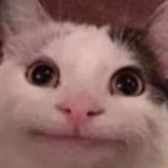 Дмитрий Крук, 23.02.1990, Витебск