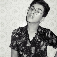 Gabriel Tavares, 08.01.1995, Recife