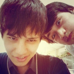 Мирзомуин Хакимов, 09.05, Худжанд