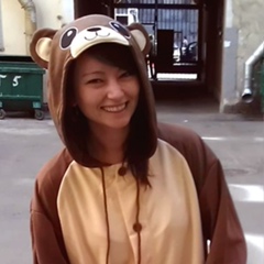 Наталья Буренина, 23.12, Санкт-Петербург