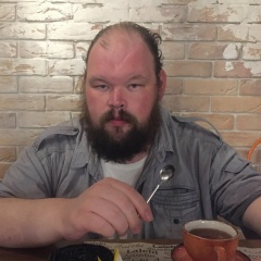 Александр Баймлер, 13.04.1984, Санкт-Петербург