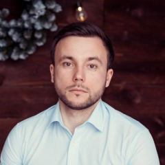 Ренат Вагапов, 21.12, Москва