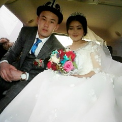 Исабек Ахмедов, 22.08, Ростов-на-Дону