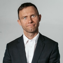 Сергей Воротынцев, 13.09.1985, Москва