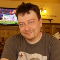 Александр Сидоров, 23.05, Сергиев Посад