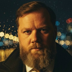 Илья Воронин, Белореченск