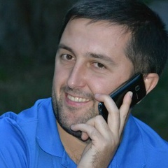 Николай Тищенко, 17.12.1987, Киев