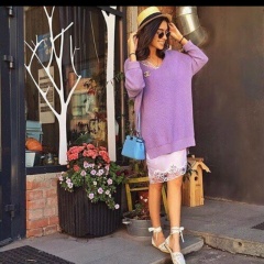 Алина Розенберг, 14.05.1983, Казань