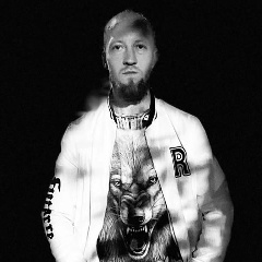 Владимир Чимбилеев, 16.11.1986, Челябинск