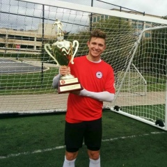 Дмитрий Кориненко, 16.02.1991, Донецк