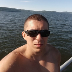 Ринат Галлямов, 15.03.1989, Актобе