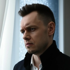 Кирилл Иванищев, 26.04.1985, Липецк