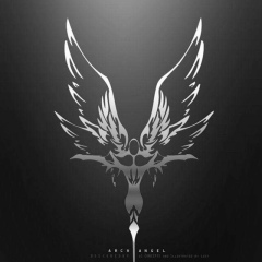 Mc Mcphyolay, 27.06.1991, Monywa