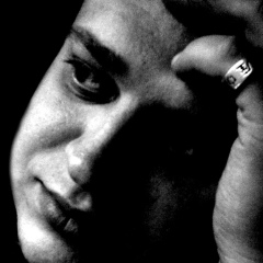 Виктор Лысов, 02.05.1982, Санкт-Петербург