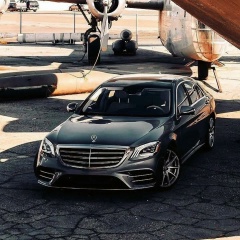 Али Байболов, 22.01, Шымкент