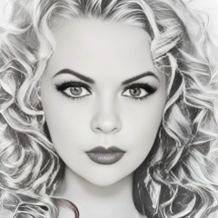 Екатерина Хроменкова, 22.05.1986