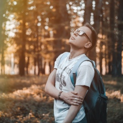 Илья Усенко, 07.11, Бишкек