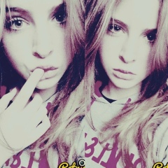 Елизавета Тимошенко, 06.02, Калининград