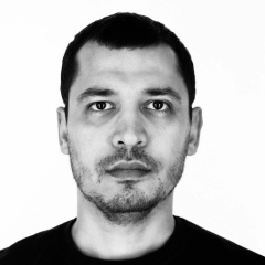 Азим Тораев, 14.03, Санкт-Петербург