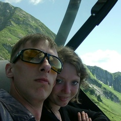 Юрий Ларионов, 11.02.1987, Собинка