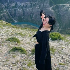 Анжела Саморукова, 11.02, Санкт-Петербург