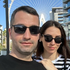 Александр Райс, 25.01.1987, Анапа