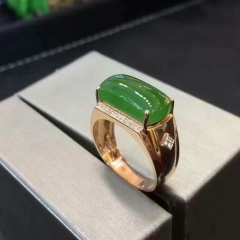 သု တ၊, 10.08.1999