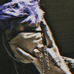 Даня Макеенок, 01.01.1902, London