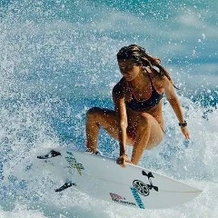 Zara Kirakosyan, 03.03.1995, Ереван