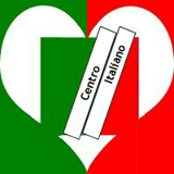 Centro Italiano, 01.01, Ростов-на-Дону