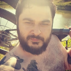 Амбарцумян Амбарцум, 01.12.1987, Москва