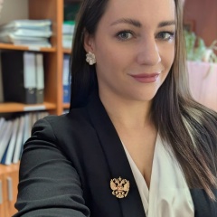 Елена Коржукова, 16.06.1994