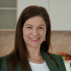 Татьяна Баринова, 30.01, Санкт-Петербург